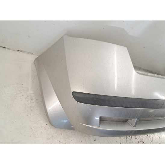 paraurti posteriore par FIAT Stilo (2c) 1.6 16V Actual Ber. 3p/b/1596cc 