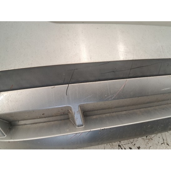 paraurti posteriore par FIAT Stilo (2c) 1.6 16V Actual Ber. 3p/b/1596cc 