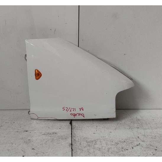 parafango anteriore destro para FIAT Ducato (2e) 15 2.3 JTD PM CMB 4p/d/2286cc 