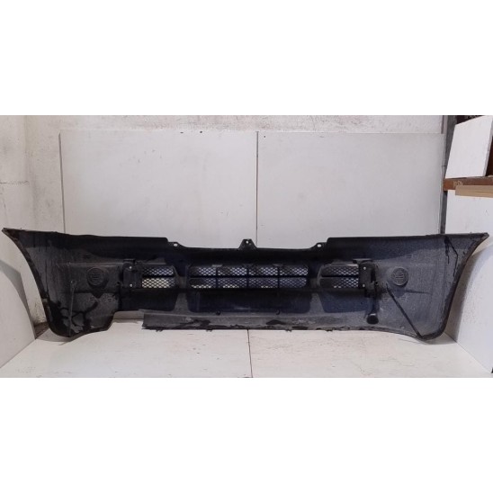 paraurti anteriore para FIAT Ducato (2e) 15 2.3 JTD PM CMB 4p/d/2286cc 