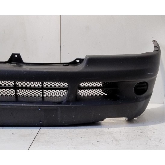 paraurti anteriore para FIAT Ducato (2e) 15 2.3 JTD PM CMB 4p/d/2286cc 