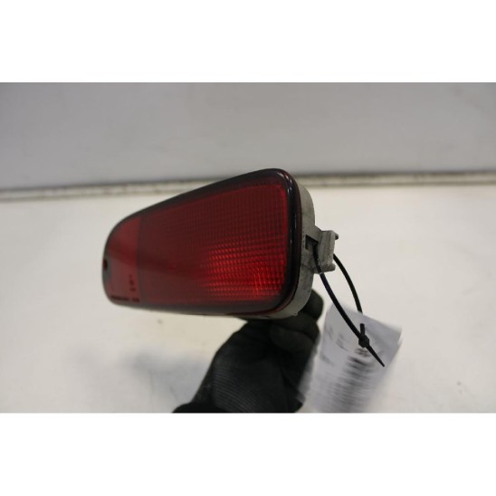 fendinebbia posteriore sinistro par SUZUKI Ignis I (fh) 1.3 (HV51, HX51, RG413) 35950-80G0L fendinebbia posteriore sinistro par SUZUKI Ignis I (fh) 1.3 (HV51, HX51, RG413) 35950-80G0L