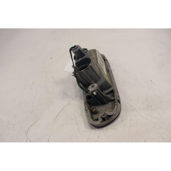 fendinebbia posteriore sinistro par SUZUKI Ignis I (fh) 1.3 (HV51, HX51, RG413) 35950-80G0L fendinebbia posteriore sinistro par SUZUKI Ignis I (fh) 1.3 (HV51, HX51, RG413) 35950-80G0L