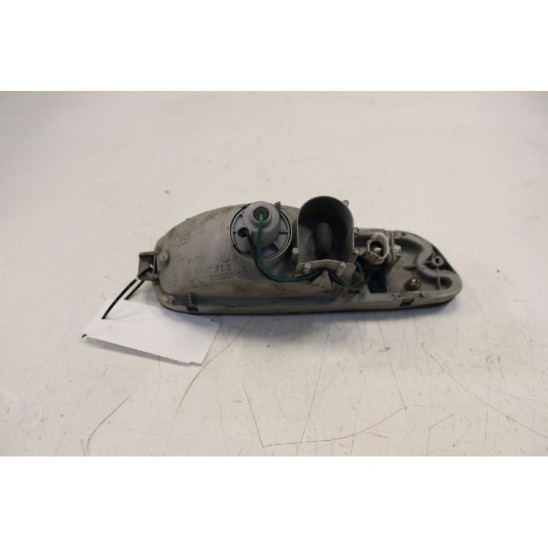 fendinebbia posteriore sinistro par SUZUKI Ignis I (fh) 1.3 (HV51, HX51, RG413) 35950-80G0L fendinebbia posteriore sinistro par SUZUKI Ignis I (fh) 1.3 (HV51, HX51, RG413) 35950-80G0L