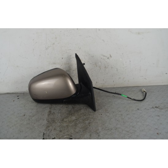 specchietto retrovisore esterno dx for NISSAN Note (e11) NISSA 1.4 963019U326 specchietto retrovisore esterno dx for NISSAN Note (e11) NISSA 1.4 963019U326