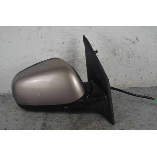 specchietto retrovisore esterno dx for NISSAN Note (e11) NISSA 1.4 963019U326 specchietto retrovisore esterno dx for NISSAN Note (e11) NISSA 1.4 963019U326