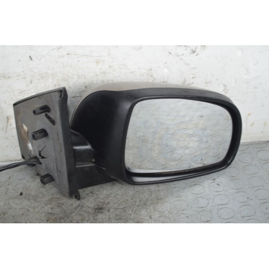 specchietto retrovisore esterno dx for NISSAN Note (e11) NISSA 1.4 963019U326 specchietto retrovisore esterno dx for NISSAN Note (e11) NISSA 1.4 963019U326