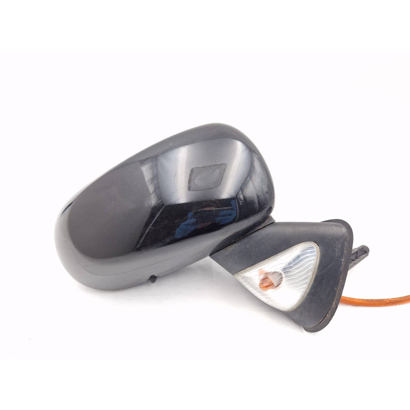 retrovisore esterno regolazione elettrico destro retrovisore esterno regolazione elettrico destro
