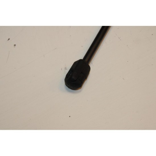 pistoncini cofano for MERCEDES Clase C (w203) C 220 CDI (203.008) - pistoncini cofano for MERCEDES Clase C (w203) C 220 CDI (203.008) -