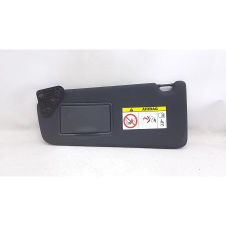Pare-brise Bavette de pare-brise gauche par LAND ROVER Discovery Sport 2.0 SI4 SUV 5P/B/1999CC FK7204101 Pare-brise Bavette de pare-brise gauche par LAND ROVER Discovery Sport 2.0 SI4 SUV 5P/B/1999CC FK7204101