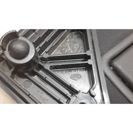 Pare-brise Bavette de pare-brise gauche par LAND ROVER Discovery Sport 2.0 SI4 SUV 5P/B/1999CC FK7204101 Pare-brise Bavette de pare-brise gauche par LAND ROVER Discovery Sport 2.0 SI4 SUV 5P/B/1999CC FK7204101