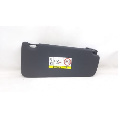 Pare-brise Bavette de pare-brise gauche par LAND ROVER Discovery Sport 2.0 SI4 SUV 5P/B/1999CC FK7204101 Pare-brise Bavette de pare-brise gauche par LAND ROVER Discovery Sport 2.0 SI4 SUV 5P/B/1999CC FK7204101