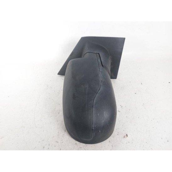 specchietto retrovisore destro für RENAULT Twingo Ii Rest (c44-g44) 1.2B KW55 - 75CV 2012 963014304R