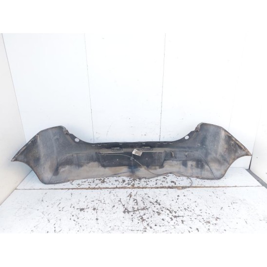 paraurti posteriore für RENAULT Twingo Ii Rest (c44-g44) 1.2B KW55 - 75CV 2012 850103420R paraurti posteriore für RENAULT Twingo Ii Rest (c44-g44) 1.2B KW55 - 75CV 2012 850103420R