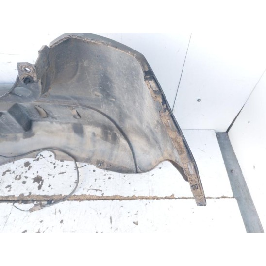 paraurti posteriore für RENAULT Twingo Ii Rest (c44-g44) 1.2B KW55 - 75CV 2012 850103420R paraurti posteriore für RENAULT Twingo Ii Rest (c44-g44) 1.2B KW55 - 75CV 2012 850103420R