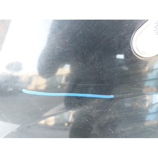 parafango anteriore sinistra für RENAULT Twingo Ii Rest (c44-g44) 1.2B KW55 - 75CV 2012 7701477873 parafango anteriore sinistra für RENAULT Twingo Ii Rest (c44-g44) 1.2B KW55 - 75CV 2012 7701477873