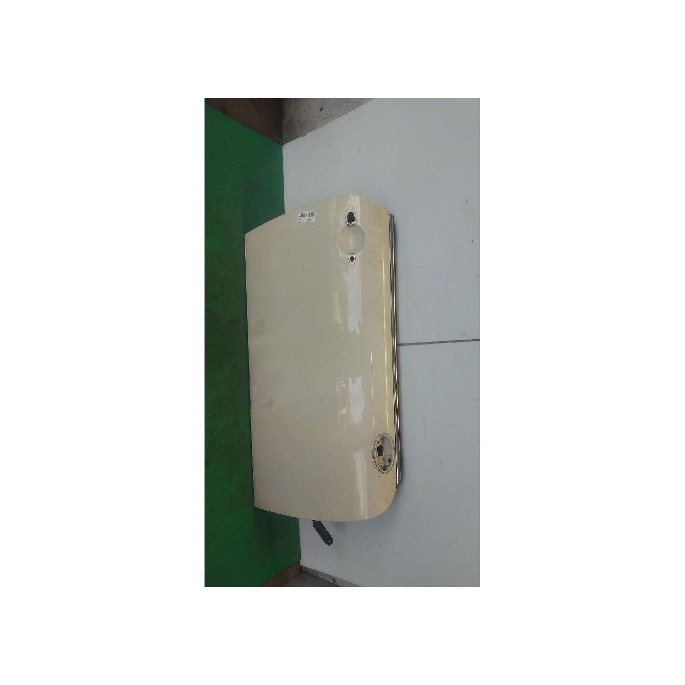 porta anteriore destra porta anteriore destra