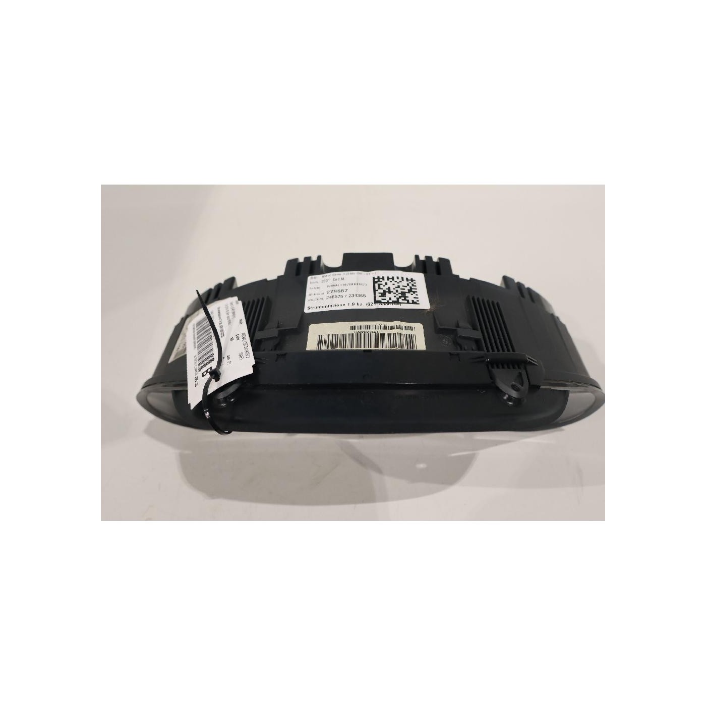 quadro strumenti quadro strumenti