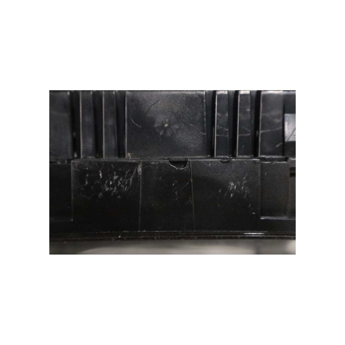 quadro strumenti quadro strumenti