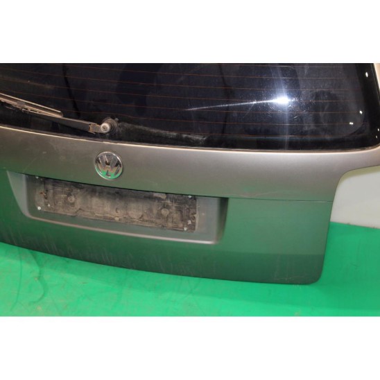 portellone bagagliaio für VOLKSWAGEN Passat (3b3) 1.9 TDI portellone bagagliaio für VOLKSWAGEN Passat (3b3) 1.9 TDI