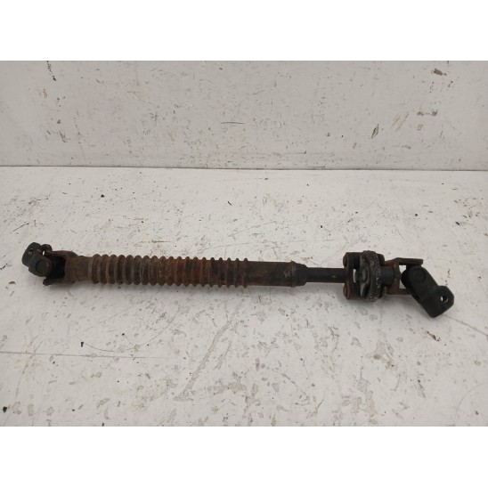 albero sterzo inf. per SUZUKI Jimny 1.3 16V 4WD (60Kw) SUV 3p/b/1328cc albero sterzo inf. per SUZUKI Jimny 1.3 16V 4WD (60Kw) SUV 3p/b/1328cc