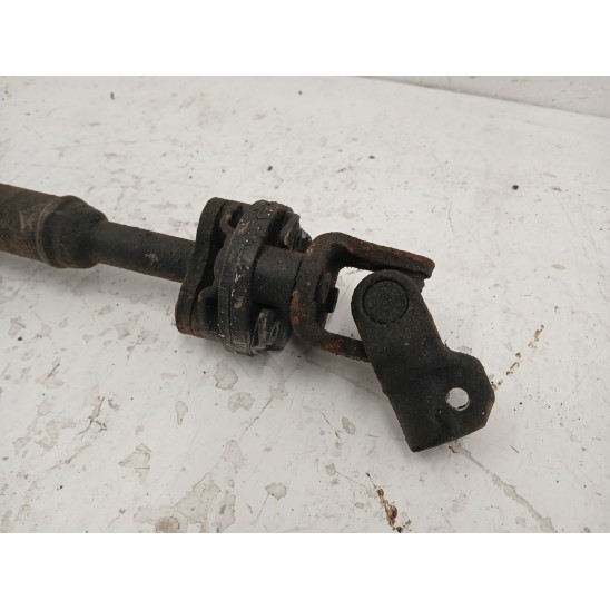albero sterzo inf. per SUZUKI Jimny 1.3 16V 4WD (60Kw) SUV 3p/b/1328cc albero sterzo inf. per SUZUKI Jimny 1.3 16V 4WD (60Kw) SUV 3p/b/1328cc