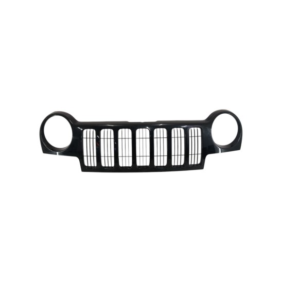 griglia compl. para JEEP Cherokee (kj) 2.5 TD CRD Limited SUV 5p/d/2499cc 5gf25trmae griglia compl. para JEEP Cherokee (kj) 2.5 TD CRD Limited SUV 5p/d/2499cc 5gf25trmae