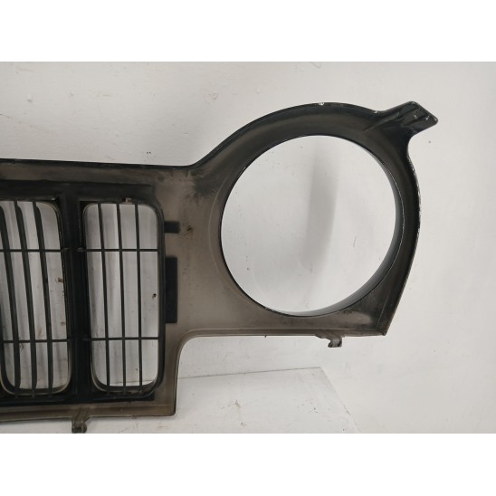 griglia compl. para JEEP Cherokee (kj) 2.5 TD CRD Limited SUV 5p/d/2499cc 5gf25trmae griglia compl. para JEEP Cherokee (kj) 2.5 TD CRD Limited SUV 5p/d/2499cc 5gf25trmae