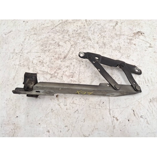 cerniera cofano anteriore destro für JEEP Cherokee (kj) 2.5 TD CRD Limited SUV 5p/d/2499cc 551769289ab cerniera cofano anteriore destro für JEEP Cherokee (kj) 2.5 TD CRD Limited SUV 5p/d/2499cc 551769289ab