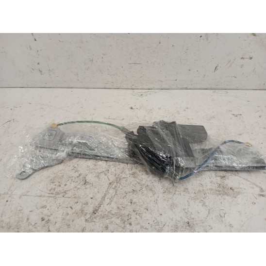 alzacristallo elettr. porta anteriore con motorino sinistro für OPEL Corsa (x15) 1.4 (55Kw) Ber 5p/b/1398cc 541613212 alzacristallo elettr. porta anteriore con motorino sinistro für OPEL Corsa (x15) 1.4 (55Kw) Ber 5p/b/1398cc 541613212