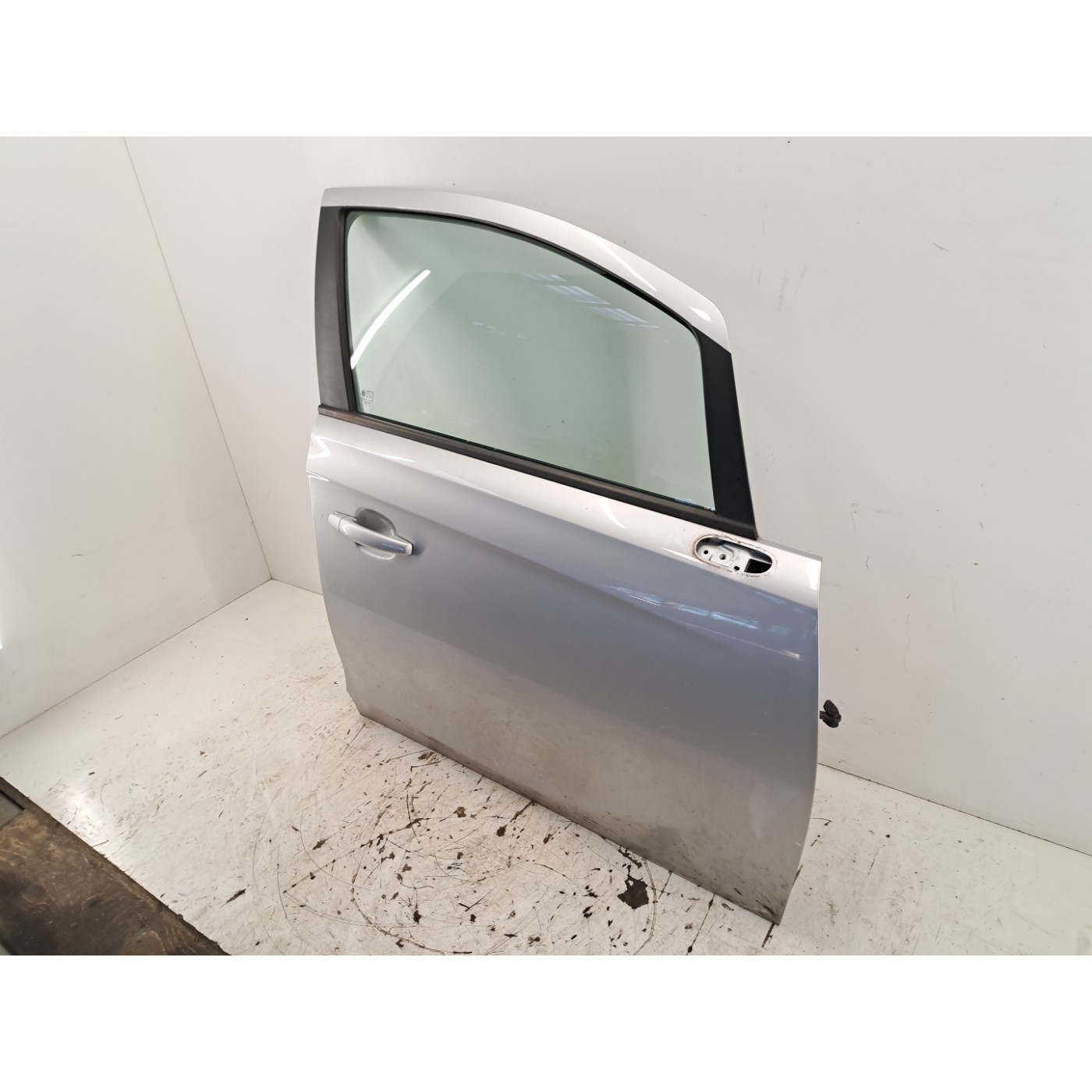 porta anteriore destro porta anteriore destro