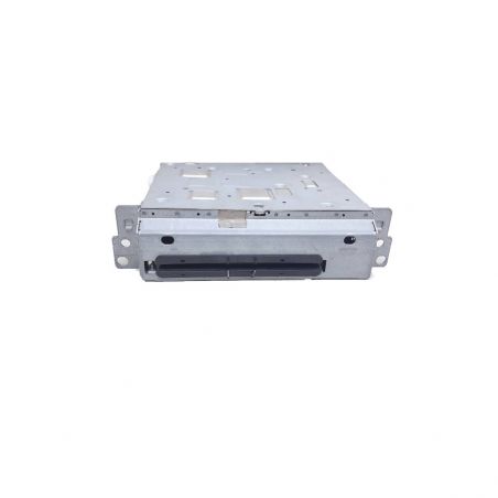 Cd Player Satellite Navigation System for BMW Serie 5 520D BER. 4P/D/1995CC 9269902 Cd Player Satellite Navigation System for BMW Serie 5 520D BER. 4P/D/1995CC 9269902