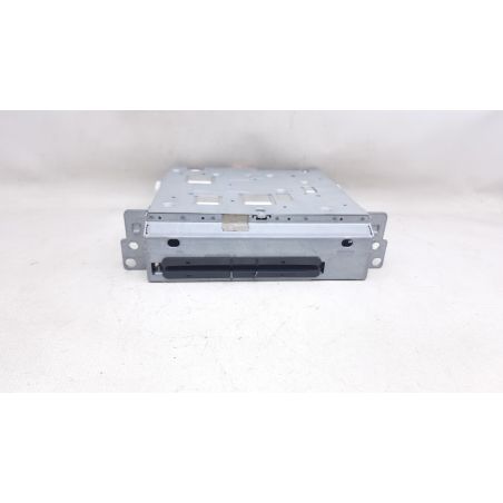 Cd Player Satellite Navigation System for BMW Serie 5 520D BER. 4P/D/1995CC 9269902 Cd Player Satellite Navigation System for BMW Serie 5 520D BER. 4P/D/1995CC 9269902