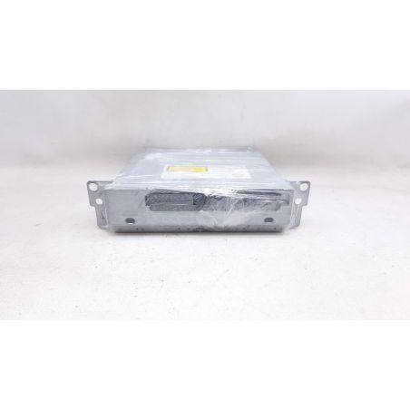Cd Player Satellite Navigation System for BMW Serie 5 520D BER. 4P/D/1995CC 9269902 Cd Player Satellite Navigation System for BMW Serie 5 520D BER. 4P/D/1995CC 9269902
