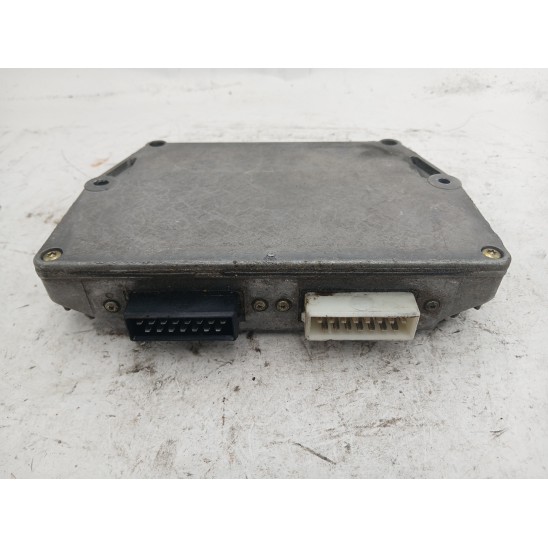 centralina controllo sospensioni per CITROEN Xantia 2.1 TD Ber. 5p/d/2088cc 73811302 centralina controllo sospensioni per CITROEN Xantia 2.1 TD Ber. 5p/d/2088cc 73811302