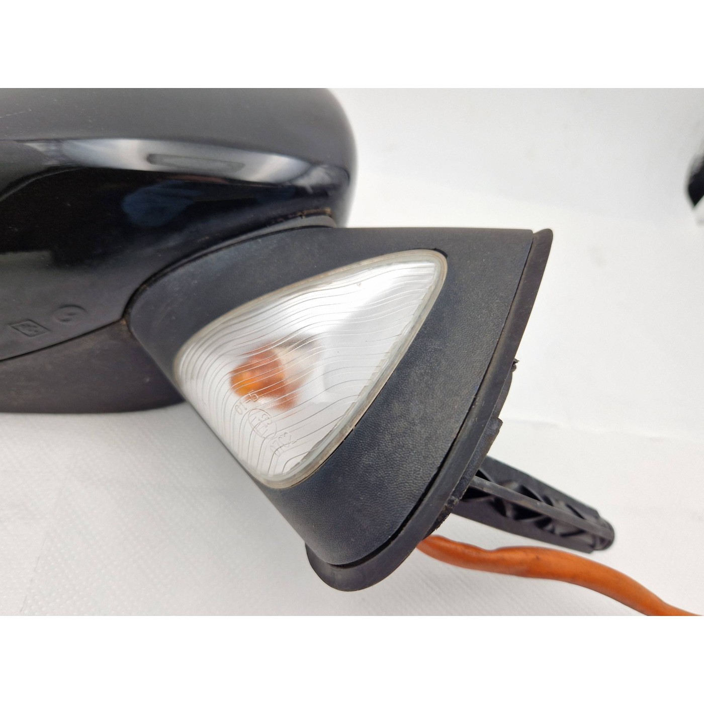retrovisore esterno regolazione elettrico destro retrovisore esterno regolazione elettrico destro