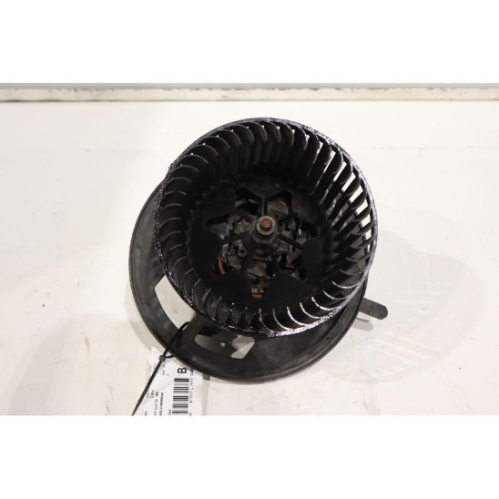 ventola riscaldamento abitacolo par BMW 3 Touring (e91) 320 d 64116933668 ventola riscaldamento abitacolo par BMW 3 Touring (e91) 320 d 64116933668