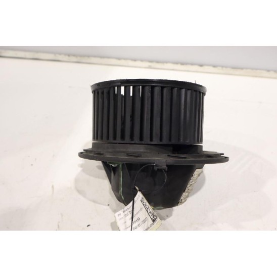 ventola riscaldamento abitacolo par BMW 3 Touring (e91) 320 d 64116933668 ventola riscaldamento abitacolo par BMW 3 Touring (e91) 320 d 64116933668