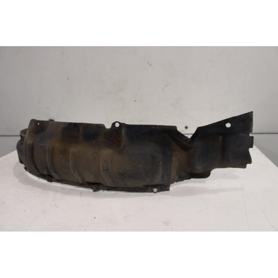 passaruota anteriore destro per NISSAN Pick Up (d22) 2.5 D 4WD L6515111100,638422S400 passaruota anteriore destro per NISSAN Pick Up (d22) 2.5 D 4WD L6515111100,638422S400