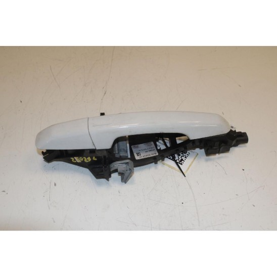 maniglia esterna anteriore destra par LAND ROVER Range Rover Evoque (l538) 2.2 D 4x4 BJ32-203A28-CC,931590-103 maniglia esterna anteriore destra par LAND ROVER Range Rover Evoque (l538) 2.2 D 4x4 BJ32-203A28-CC,931590-103