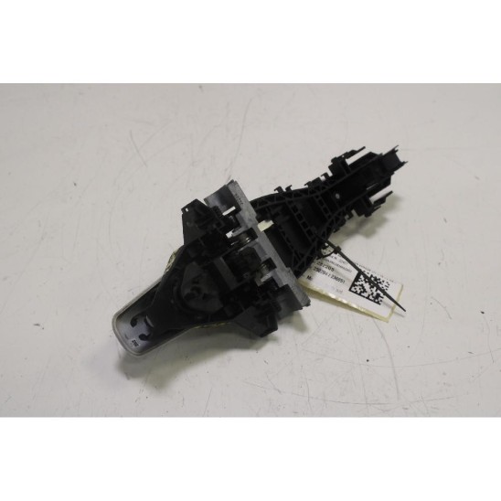 maniglia esterna anteriore destra par LAND ROVER Range Rover Evoque (l538) 2.2 D 4x4 BJ32-203A28-CC,931590-103 maniglia esterna anteriore destra par LAND ROVER Range Rover Evoque (l538) 2.2 D 4x4 BJ32-203A28-CC,931590-103