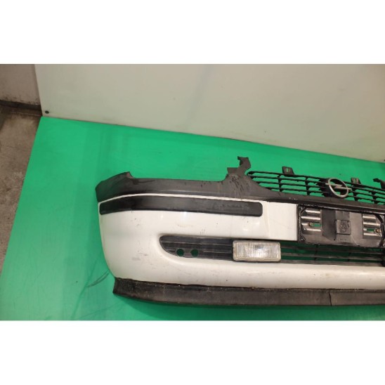 paraurti anteriore für OPEL Corsa B (s93) 1.0 i 12V (F08, F68, M68) 