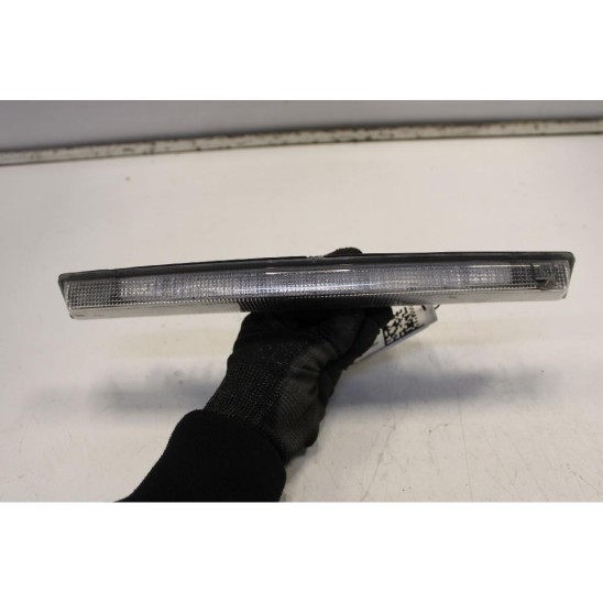 fanale terzo stop posteriore para OPEL Corsa F 1.2 12V Turbo (74kw) Ber. 5p/b/1199cc 9689043280 fanale terzo stop posteriore para OPEL Corsa F 1.2 12V Turbo (74kw) Ber. 5p/b/1199cc 9689043280