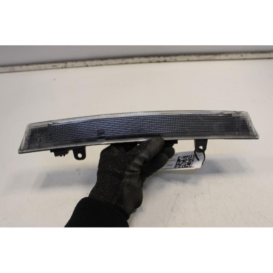fanale terzo stop posteriore para OPEL Corsa F 1.2 12V Turbo (74kw) Ber. 5p/b/1199cc 9689043280 fanale terzo stop posteriore para OPEL Corsa F 1.2 12V Turbo (74kw) Ber. 5p/b/1199cc 9689043280
