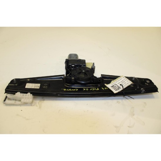 alzacristalli posteriore sinistro for MINI Mini (f55) 2.0 TD (110kw) 2WD Suv 5p/d/1995cc 7390081-10,194142-10 alzacristalli posteriore sinistro for MINI Mini (f55) 2.0 TD (110kw) 2WD Suv 5p/d/1995cc 7390081-10,194142-10