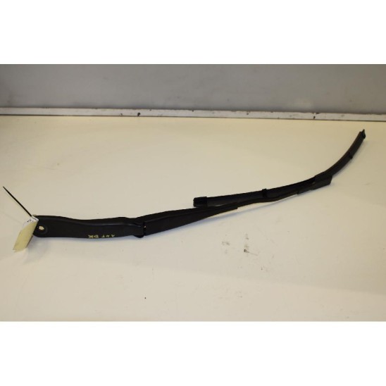 braccio tergicristalli anteriore destro for MINI Mini (f55) 2.0 TD (110kw) 2WD Suv 5p/d/1995cc 3622742807606 braccio tergicristalli anteriore destro for MINI Mini (f55) 2.0 TD (110kw) 2WD Suv 5p/d/1995cc 3622742807606