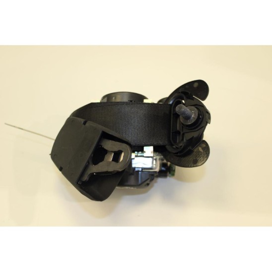 cintura di sicurezza anteriore destra für MINI Mini (f55) 2.0 TD (110kw) 2WD Suv 5p/d/1995cc 640421800B cintura di sicurezza anteriore destra für MINI Mini (f55) 2.0 TD (110kw) 2WD Suv 5p/d/1995cc 640421800B