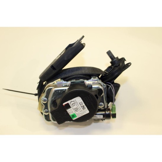 cintura di sicurezza anteriore destra für MINI Mini (f55) 2.0 TD (110kw) 2WD Suv 5p/d/1995cc 640421800B cintura di sicurezza anteriore destra für MINI Mini (f55) 2.0 TD (110kw) 2WD Suv 5p/d/1995cc 640421800B