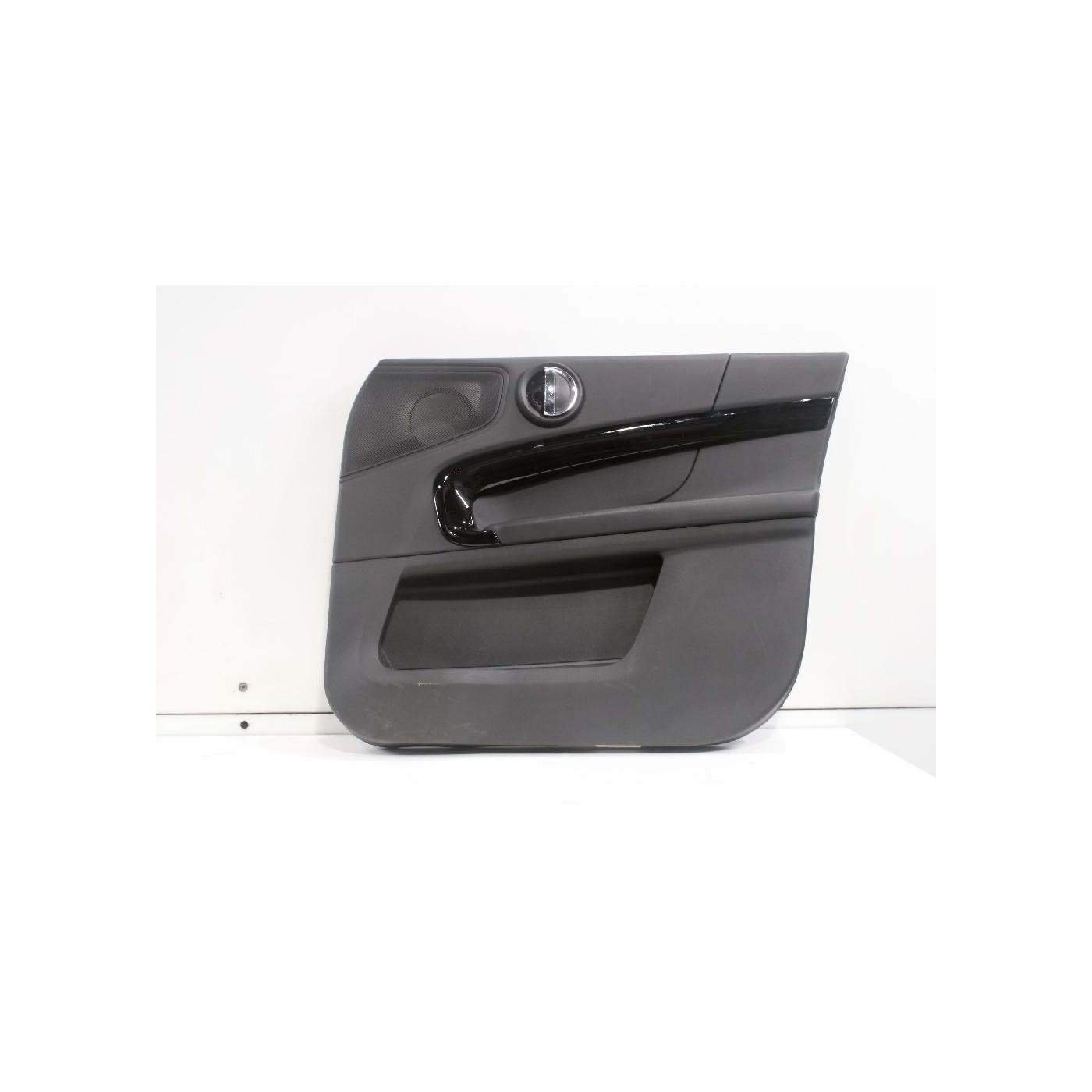 rivestimento della porta anteriore destra rivestimento della porta anteriore destra