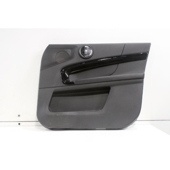 rivestimento della porta anteriore destra for MINI Mini (f55) 2.0 TD (110kw) 2WD Suv 5p/d/1995cc 1921290,3009180207 rivestimento della porta anteriore destra for MINI Mini (f55) 2.0 TD (110kw) 2WD Suv 5p/d/1995cc 1921290,3009180207